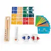Image de Hape Pack d'expansion Race to the Finish