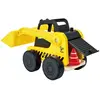 Image de Hape Camion de chargement Load n Go