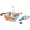 Image de Hape Eco Catamaran Rescue