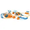 Image de Hape Kit de rail d'exploration de Mars