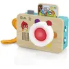 Image de Hape Caméra couleur