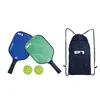 Image de Jeu Pickeball