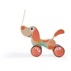 Image de Chien Puppy a tirer - Edition limitee