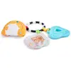 Image de Hape, Hochet, Set de jeu Sensory ABC