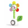 Image de hochet multisensoriel lumineux fleur musical
