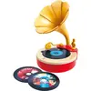 Image de Hape Mon lecteur de musique