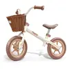 Image de Hape Draisienne Joyful Ride One Size