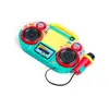Image de Hape Pixel Boom Box