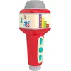 Image de Toynamics Microphone Hape Pixelz Popstar 2+