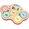 Image de Hape Dynamic Pixel Drum