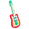 Image de Hape - Guitare Pixelz Rainbow Rock (87-0649)