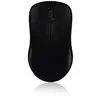 Image de Souris optique sans fil 1620 Noir