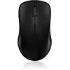 Image de Rapoo 1620 (Sans fil), Souris, Noir