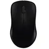Image de Rapoo Souris Sans Fil 1620 1000 Dpi