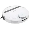 Image de Robot aspirateur Ecovacs Deebot D900 Blanc