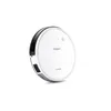 Image de Aspirateur robot Ecovacs D600 Blanc