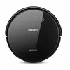 Image de Aspirateur robot Ecovacs Deebot D601 Noir