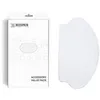 Image de ECOVACS - Lingettes jetables x50 pour Ecovacs Ozmo 950/920