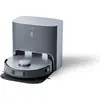 Image de Ecovacs Deebot X1 Plus, Aspirateur robot, Gris, Noir, Argent