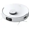 Image de Ecovacs Deebot T10, Aspirateur robot, Blanc