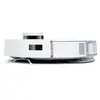 Image de Ecovacs Robot Aspirateur Deebot T10