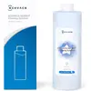 Image de Ecovacs Solution de nettoyage Deebot 1 L, Aspirateur robot : accessoires, Multicolore