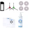 Image de Ecovacs Kit De Maintenance D-kt01-0027
