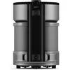 Image de Ecovacs Airbot Z1, Purificateur d'air, Multicolore, Noir, Gris