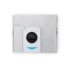 Image de Sac aspirateur Ecovacs pour Deebot T20 Omni, X1e Omni, X1 Omni DDB020008