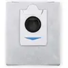 Image de Ecovacs DEEBOT X1 PLUS & T10 PLUS Sac à poussière antibactérien - DDB030010, Sac à poussière