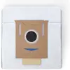 Image de Ecovacs DEEBOT T8+ et N8+/N8 PRO+/T9+ Sac à poussière antibactérien - DDB030016, Sac à poussière