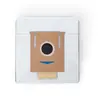 Image de Ecovacs Sac Sous Vide Ddb030016
