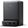 Image de Aspirateur robot Ecovacs Deebot X2 Omni Noir