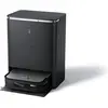 Image de Ecovacs Deebot X2 Omni, Aspirateur robot, Noir