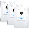 Image de Ecovacs Deebot X2 Omni - DDB030025, Sac à poussière