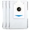 Image de Ecovacs Brosse D'aspirateur Robot Ddb030025 3 Unités