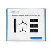 Image de Kit d'entretien Ecovacs pour Deebot T20 Omni