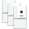 Image de Ecovacs Sac Sous Vide Ddb030031