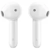 Image de Ecouteurs sans fil True Wireless Oppo Enco Free Blanc