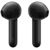 Image de Ecouteurs sans fil True Wireless Oppo Enco Free Noir