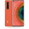Image de OPPO Find X2 Pro (512 Go, Orange, 6.70", SIM simple, 5G), Téléphone portable, Orange