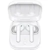 Image de Ecouteurs sans fil intra-auriculaire True Wireless Oppo Enco W51 Blanc