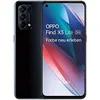 Image de Oppo Find X3 Lite Dual SIM 128 Go noir en occasion ou reconditionné