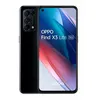 Image de Smartphone Oppo Find X3 Lite 6.43" Double SIM 128 Go 5G Noir