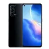 Image de Smartphone Oppo Find X3 Lite 6,4" 128 GB 8 GB RAM Noir