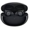 Image de Ecouteurs sans fil Bluetooth Oppo Enco Free2 à réduction du bruit Noir