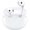 Image de Ecouteurs sans fil intra-auriculaires Oppo Enco Air 2 Bluetooth avec réduction active du bruit Blanc