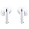 Image de Ecouteurs intra-auriculaires sans fil Bluetooth Oppo Enco X2 avec réduction de bruit active Blanc