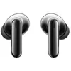 Image de Ecouteurs intra-auriculaires sans fil Bluetooth Oppo Enco X2 avec réduction de bruit active Noir