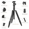 Image de Trépied professionnel Fotopro Gecko X-Go - Orange